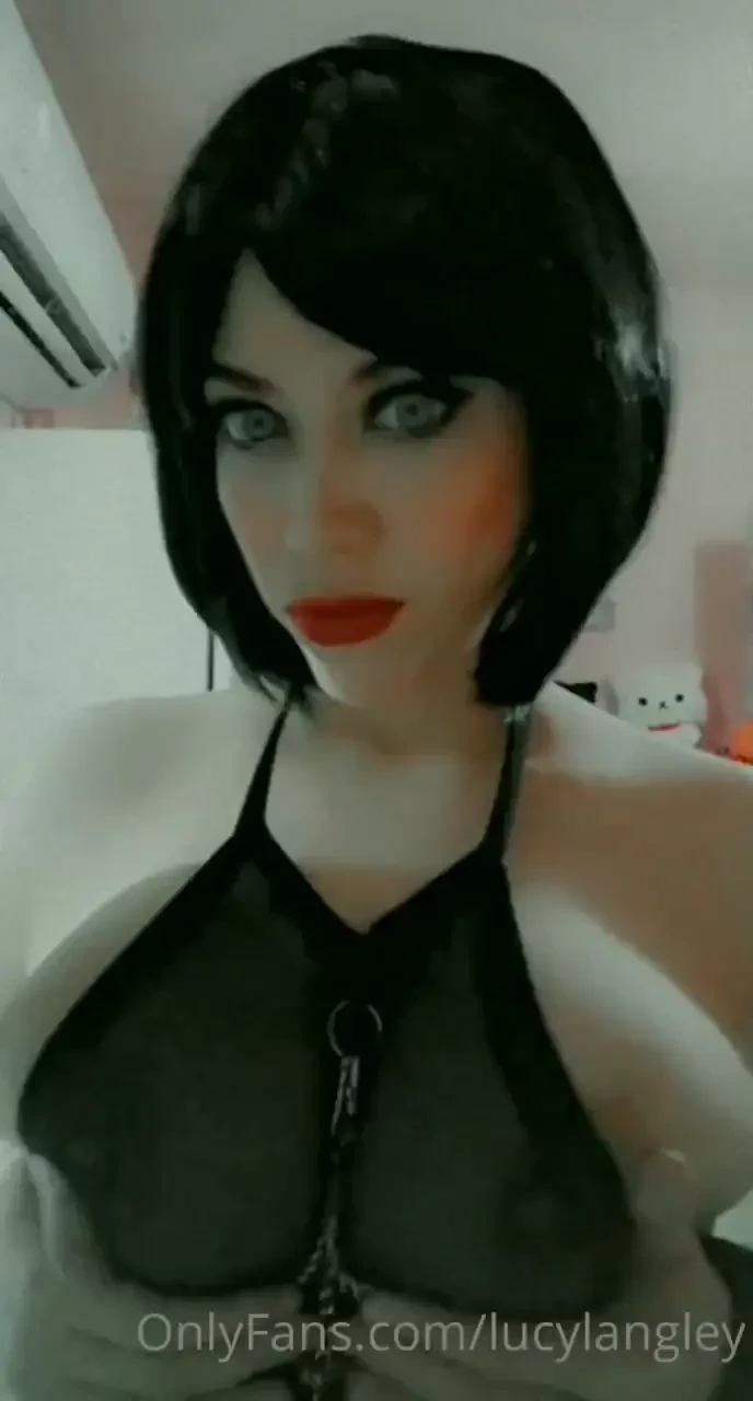 Good night part 2820 