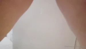 Pues me tom este set especial para ustedes con una linda gorra que me