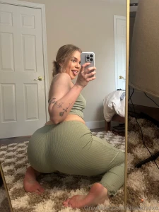 Happy hump day part 4249