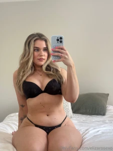 Happy sunday part 2869