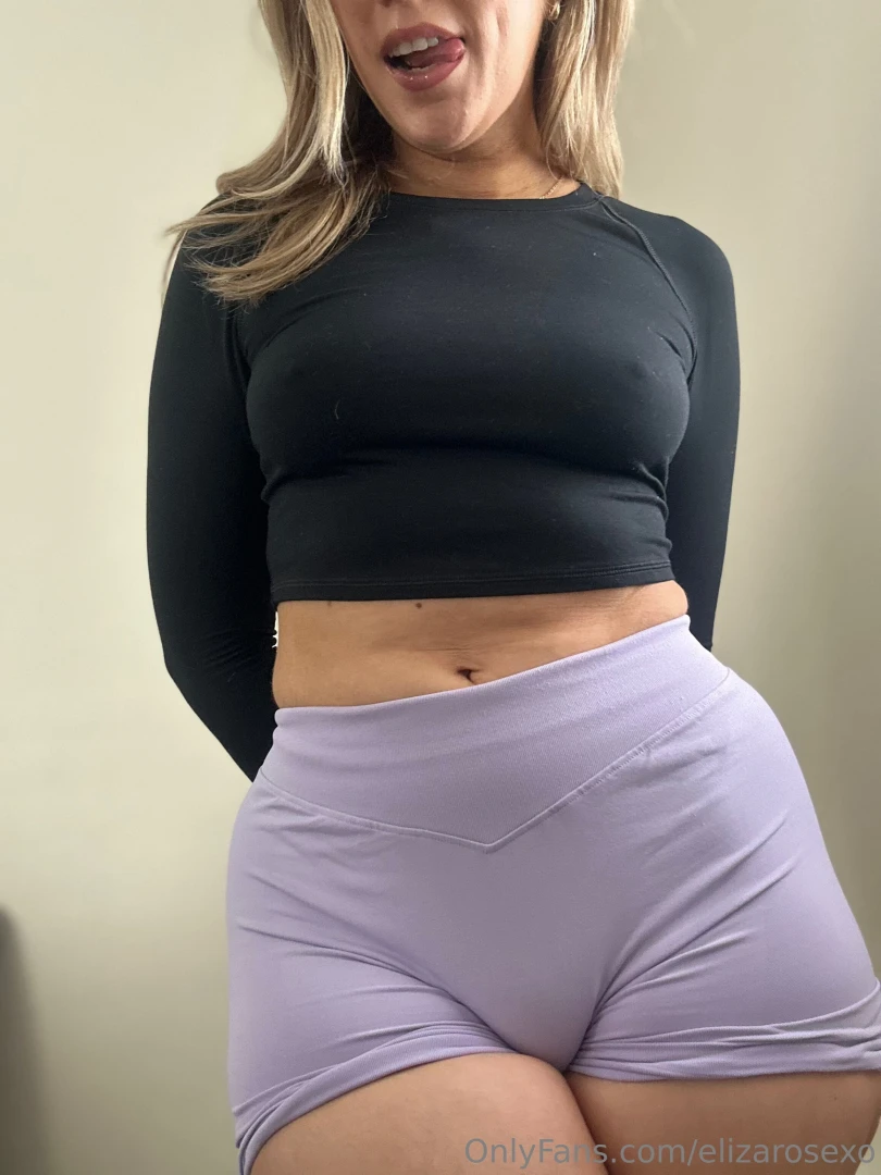 Heyyy cum chat with me 