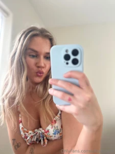 Will you be at my live tomorrow