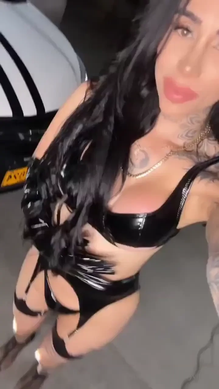 New full content enjoy me 
