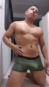 Necesito algo de ayuda este fds