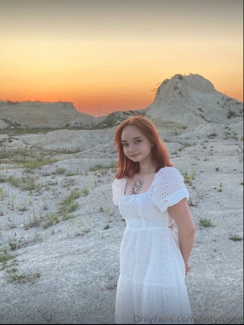 Free free free fieryrosee is so lonely she needs you she wants to feel part 66 