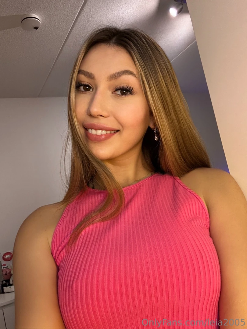 Do you like my smile nbsp i want to charge you with positivity for the 