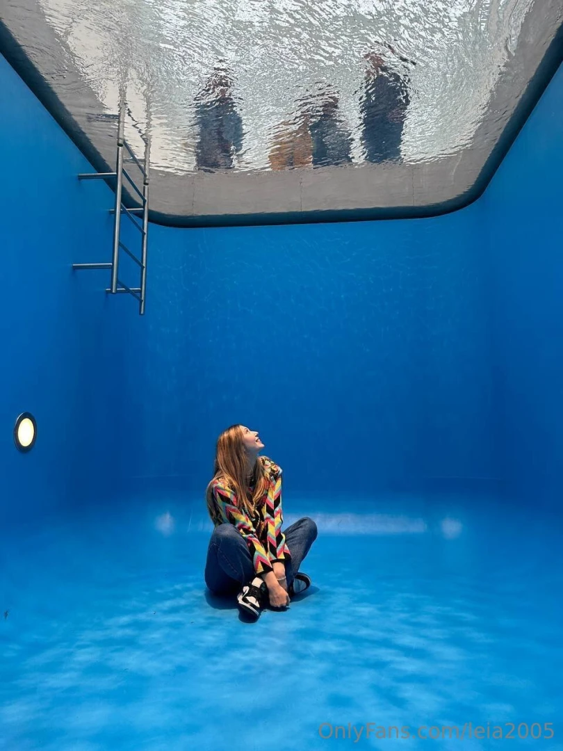 Tours museums and exhibitions are my absolute favorites they allow me 