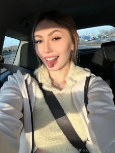 In this sunny weather you don t want to stay at home at all giving you part 1