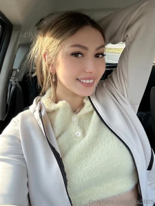 In this sunny weather you don t want to stay at home at all giving you