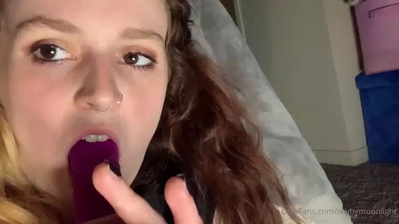 Do you think i came part 1 