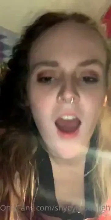 Do you think i came part 2 