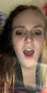 Do you think i came part 2