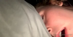 Shybymoonlight part 11