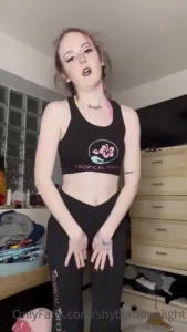 Strip tzzz