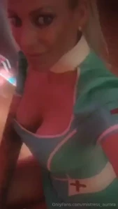 Mistress-aurora part 416834
