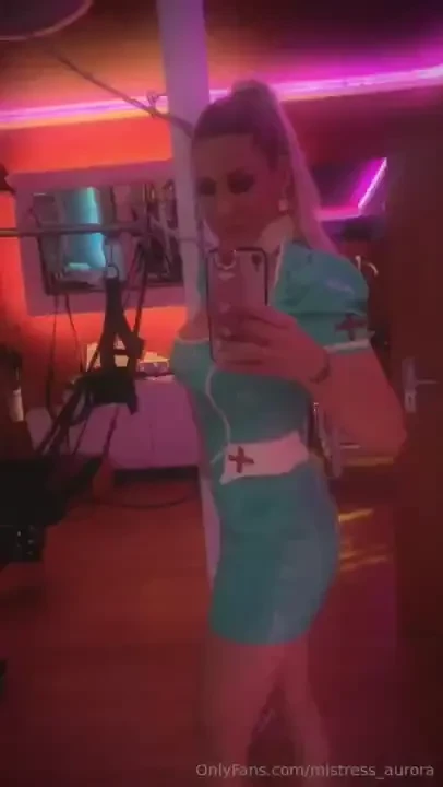 Welches ist euer lieblings-latexoutfit which one is your favorite part 1 