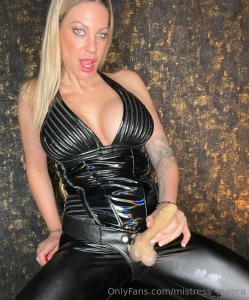 Mistress-aurora part 418490