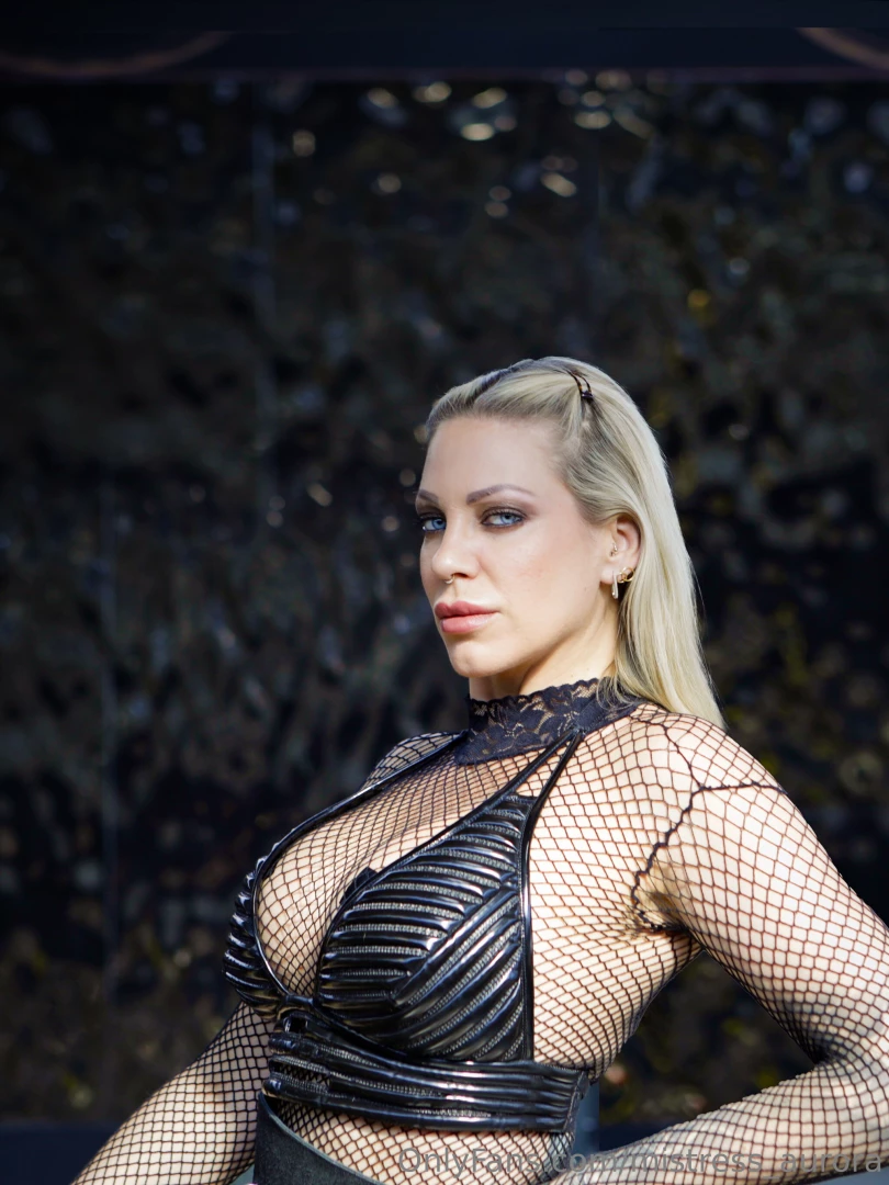 Mistress-aurora part 426344 