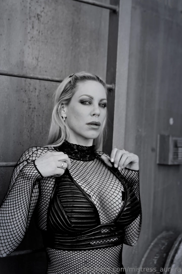 Mistress-aurora part 426928 