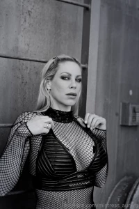 Mistress-aurora part 426928