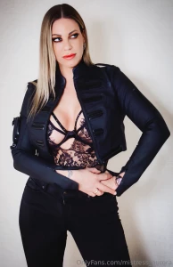 Mistress-aurora part 428636