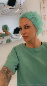 Mistress-aurora part 438592