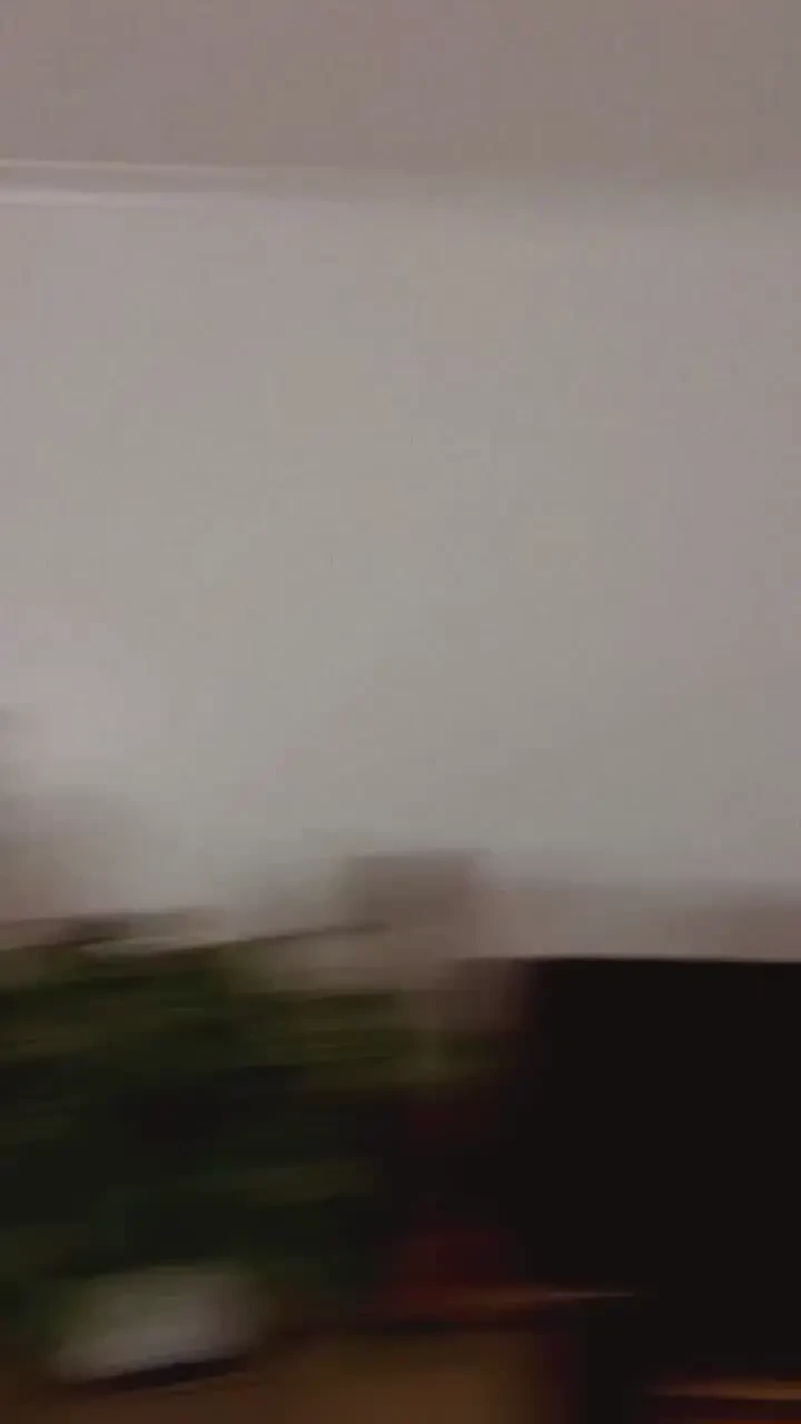 Mirror mirror on the wall who has the spiciest site of them all 