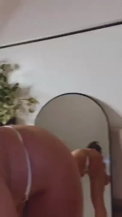 I heard you needed an ass to worship part 1 