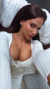 Look at you looking at me looking at you looking at me nbsp