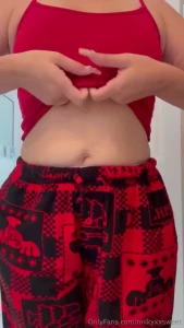 Filling up all day today this is how we are starting out