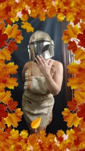 Happy thanksgiving if you re having a rough time with the holidays