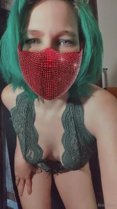 Always more to see when you sub also_momalorian