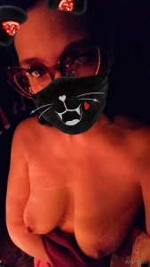 Titty tuesday part 1612