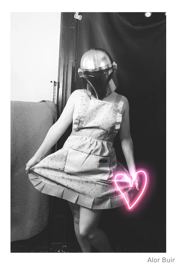 It s mother s day tip your favorite milf part 1 