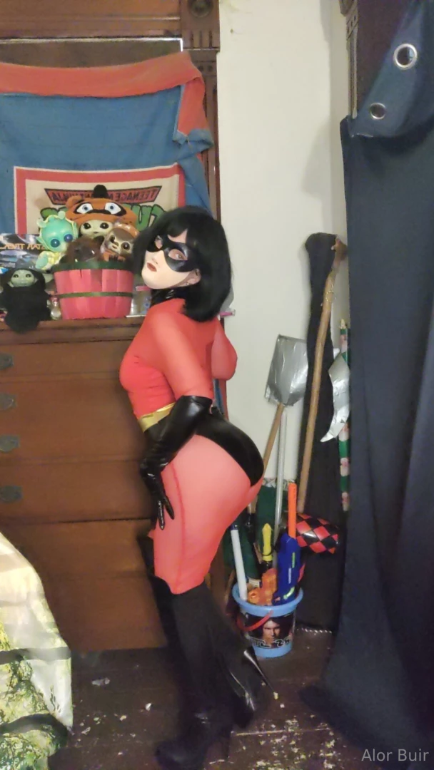 It s mother s day tip your favorite milf 