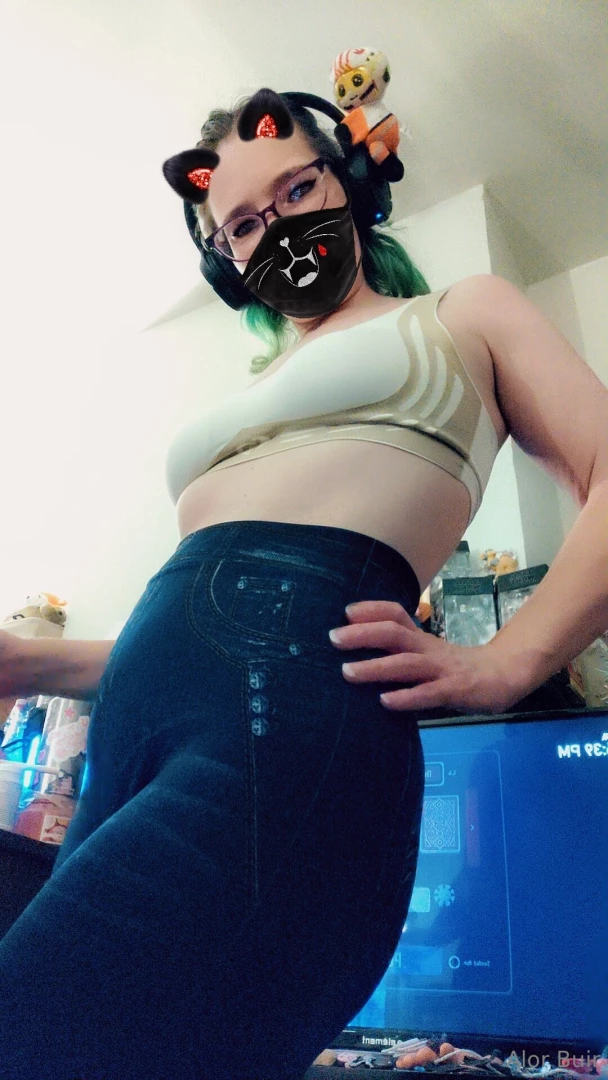 What do you mean i have a third offspring graduating next week do i 