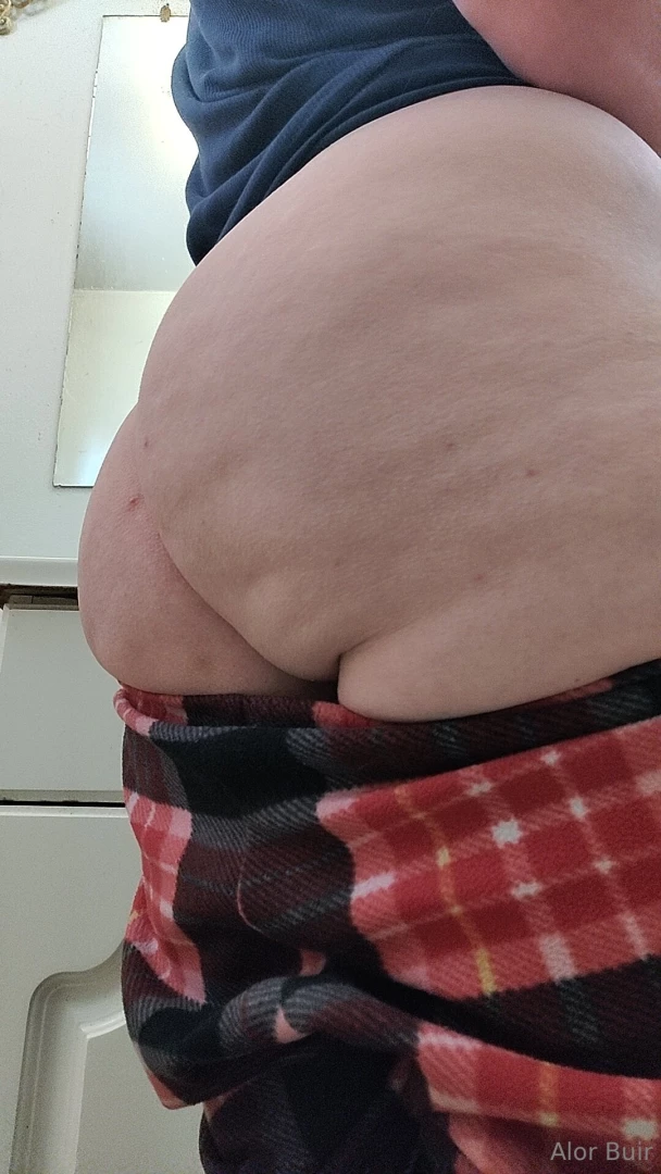 Momalorian-free part 17 