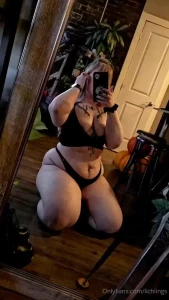 Wanna listen to some creepy pasta videos on youtube and cuddle i can