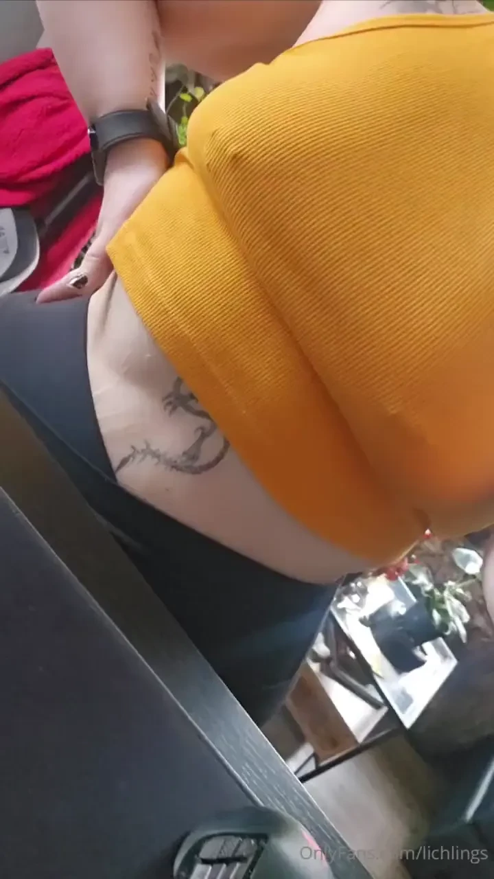 Morning cardio let s get our heart rates up 