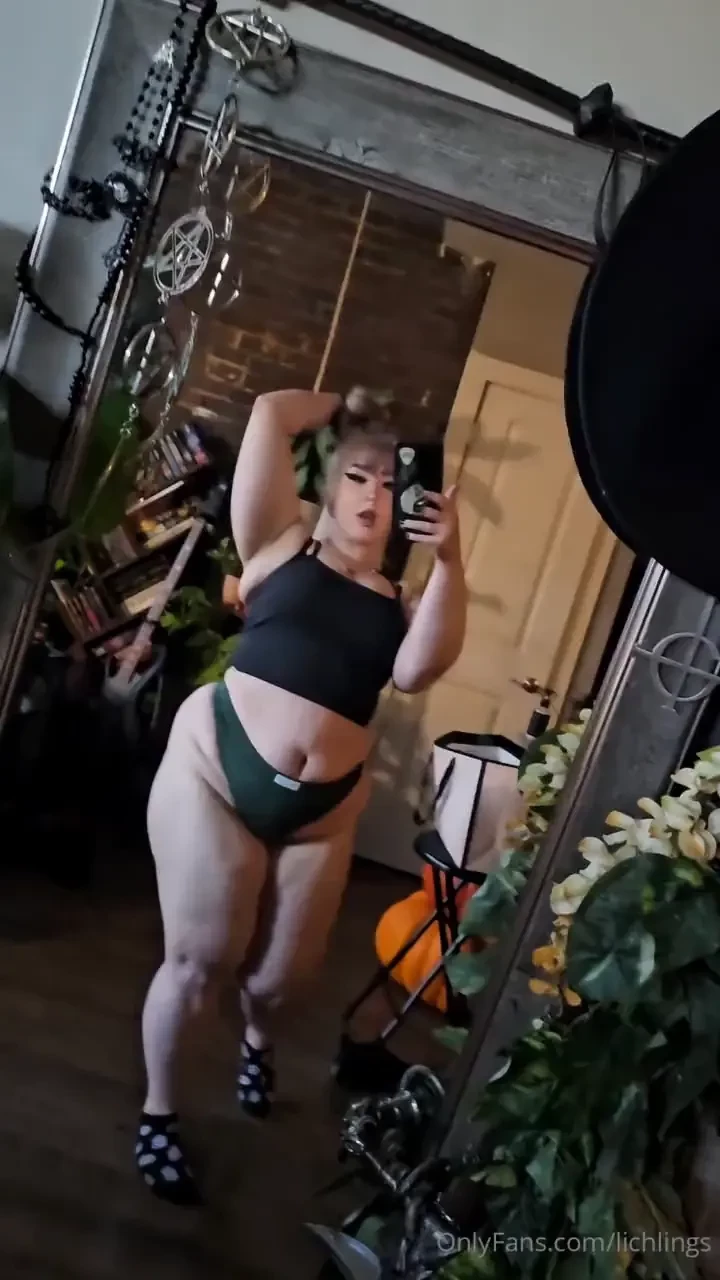 Good morning i had a migraine for like 4 days straight and im finally 