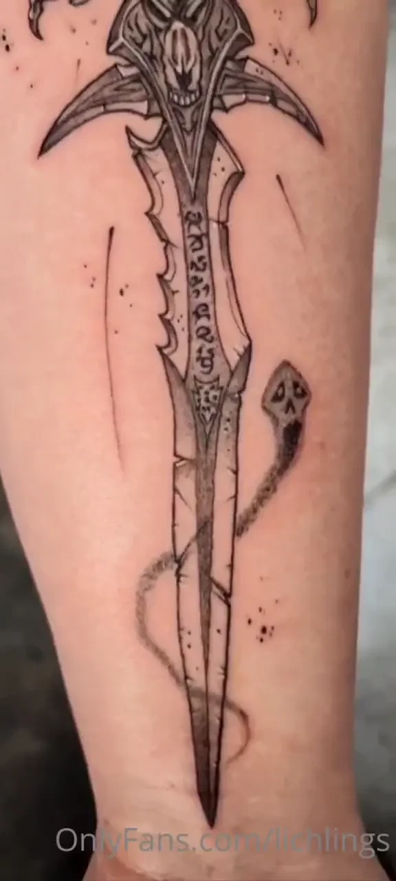 I thought i would share this with you here after 5 hours on the table 