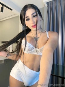 I ll make all your wishes come true part 41