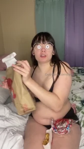 My qna stuffing is here this should answer some of your questions