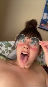 You guys like my face