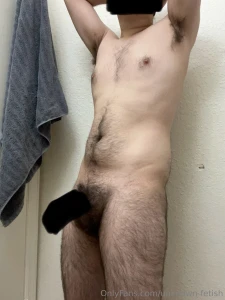 Good morning part 39671