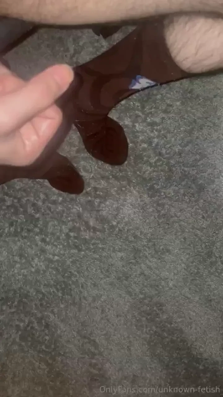 Daddy s holding up in nnn how about you 