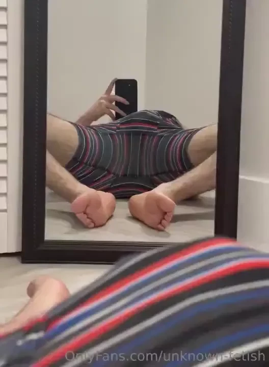 I m happy to see you part 2 