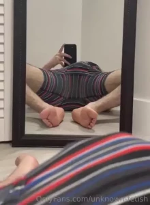 I m happy to see you part 2