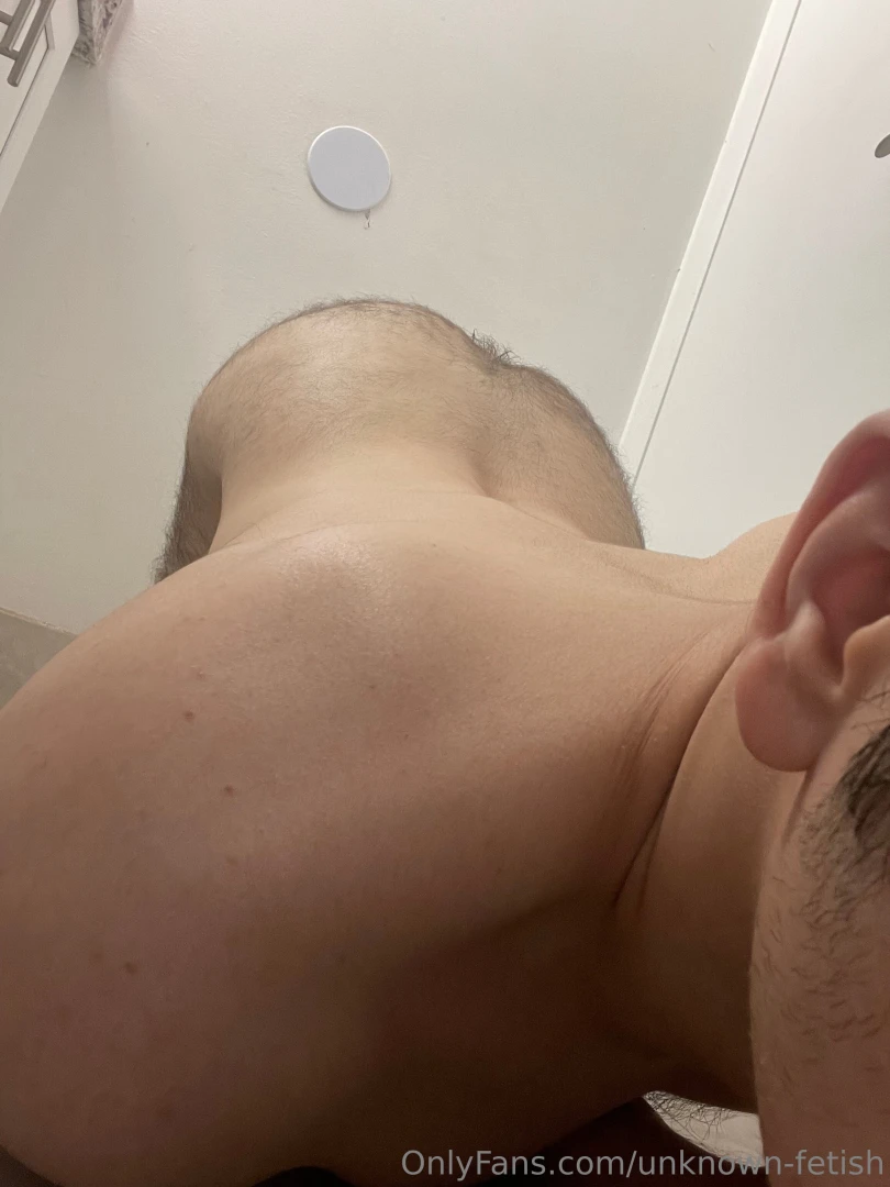 First one to message me gets the walls pov april fools joke btw 