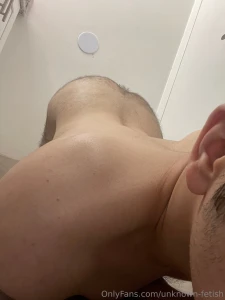 First one to message me gets the walls pov april fools joke btw